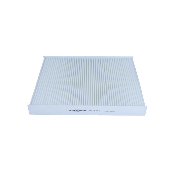 MAXGEAR FILTR KABINY HYUNDAI SANTA FE 09-