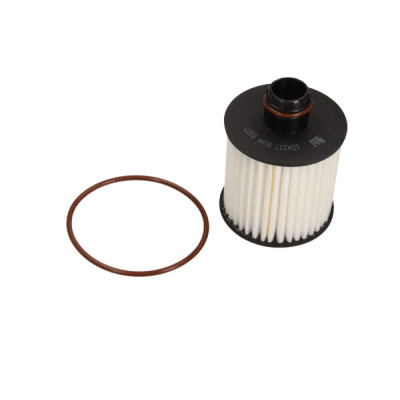 FEBI FILTR OLEJU ALFA ROMEO MITO 1,3MULTIJET 09-