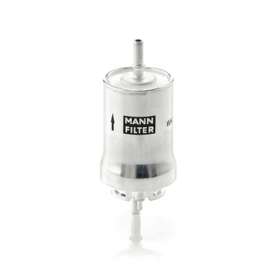 MANN FILTER FILTR PALIWA VW 1,0-1,6 GOLF V
