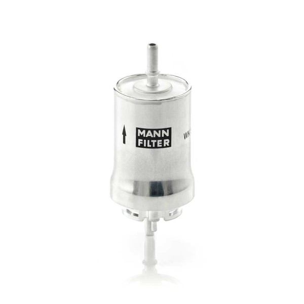 MANN FILTER FILTR PALIWA VW 1,0-1,6 GOLF V