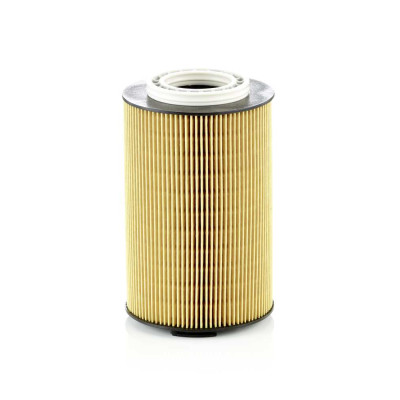 MANN FILTER FILTR OLEJU MAN TGX 07-