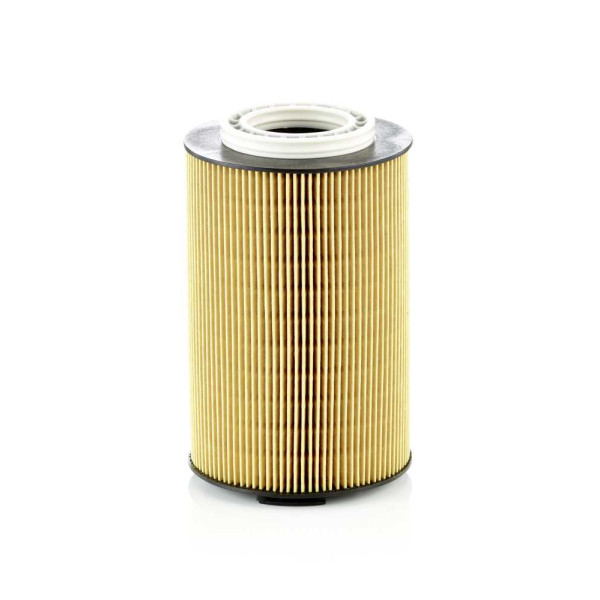 MANN FILTER FILTR OLEJU MAN TGX 07-