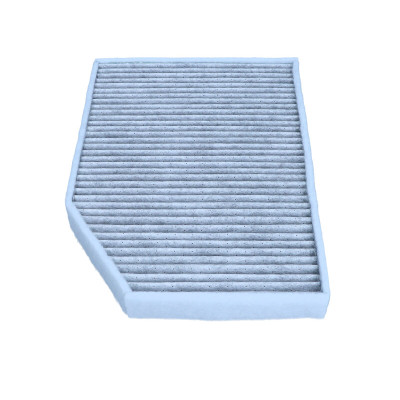 BOSCH FILTR KABINY FILTER+PRO BMW 3,X3,X4,4,Z4 11.17-