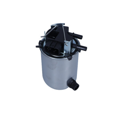 BOSCH FILTR PALIWA NISSAN QASHQAI/X-TRAIL 1,5DCI/1,6DCI 13-