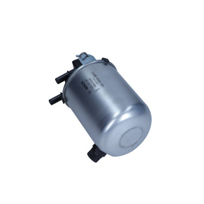 BOSCH FILTR PALIWA NISSAN QASHQAI/X-TRAIL 1,5DCI/1,6DCI 13-