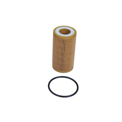 MAXGEAR FILTR OLEJU FORD IV 01.18-