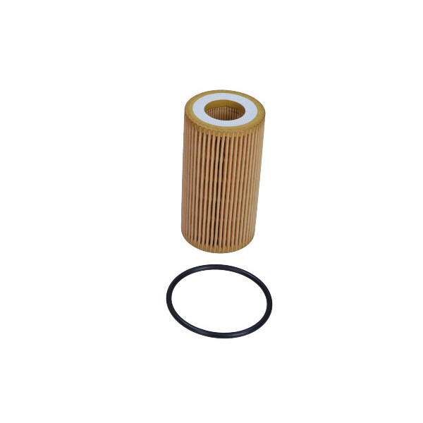 MAXGEAR FILTR OLEJU FORD IV 01.18-