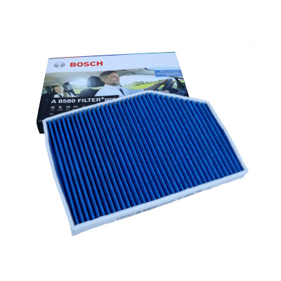 BOSCH FILTR KABINY FILTER+PRO BMW 3,X3,X4,4,Z4 11.17-