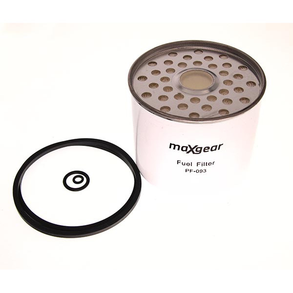 MAXGEAR FILTR PALIWA VW 1,6D (CAV)