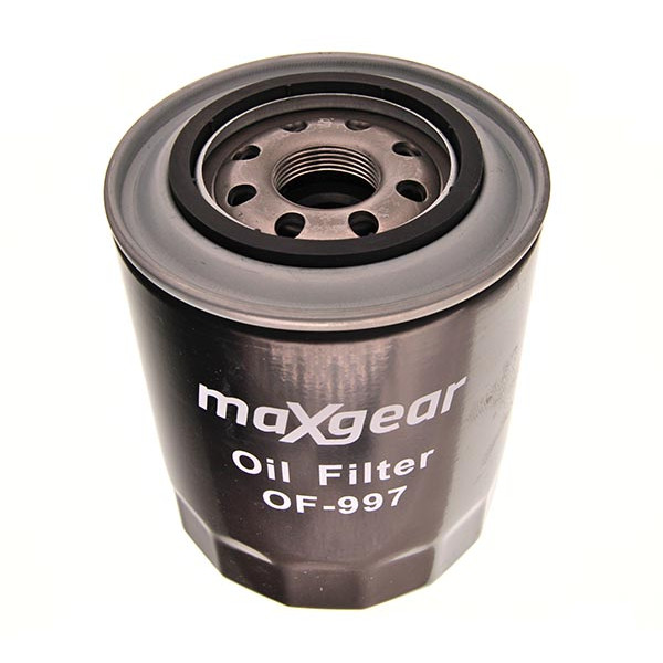 MAXGEAR FILTR OLEJU KIA SORENTO