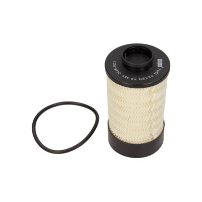 MAXGEAR FILTR PALIWA IVECO 3,0D 16V 06- WKŁAD