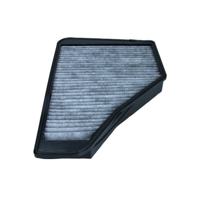MAXGEAR FILTR KABINY MERCEDES W140 Z AKTYWNYM WĘGLEM