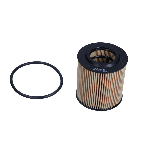 MEYLE FILTR OLEJU FORD RANGER III 04.11-