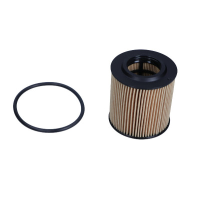 MEYLE FILTR OLEJU FORD RANGER III 04.11-
