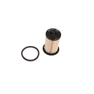 ALCO FILTR PALIWA FORD FOCUS 1,6-1,8 TDCI 04-