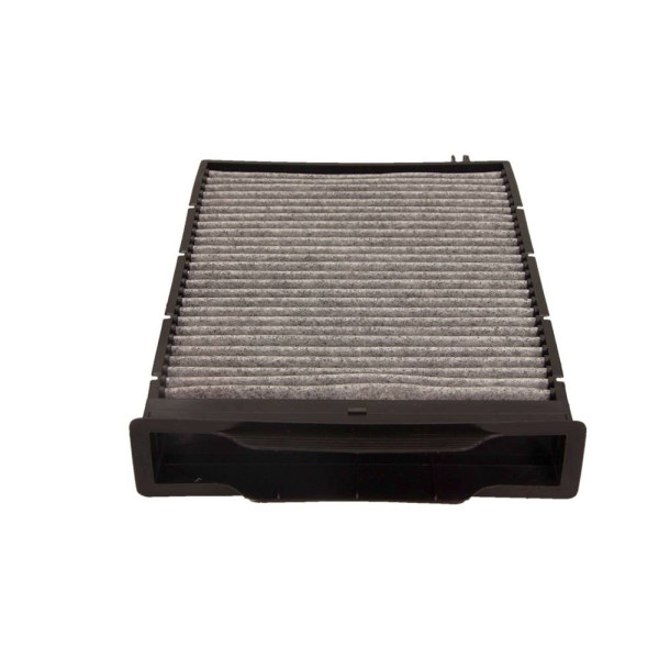BOSCH FILTR KABINY RENAULT MEGANE II/III 02- Z AKTYWNYM WĘGLEM