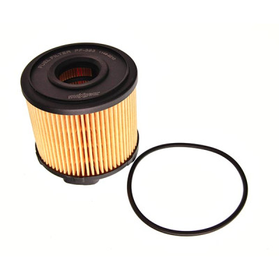 MAXGEAR FILTR PALIWA CITROEN 2,0HDI