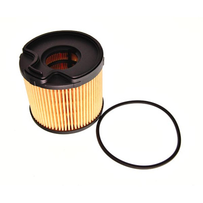 MAXGEAR FILTR PALIWA CITROEN 2,0HDI