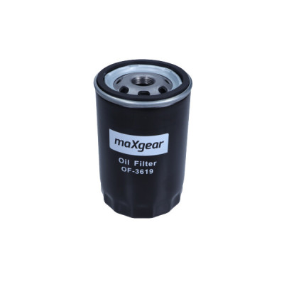 MAXGEAR FILTR OLEJU JAGUAR X/S 99-