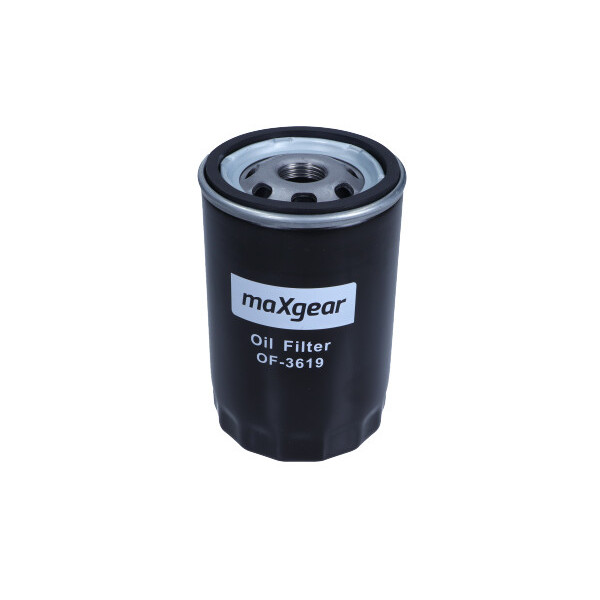 MAXGEAR FILTR OLEJU JAGUAR X/S 99-