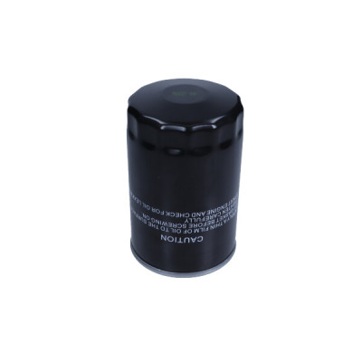 MAXGEAR FILTR OLEJU JAGUAR X/S 99-