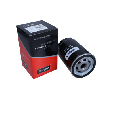 MAXGEAR FILTR OLEJU JAGUAR X/S 99-