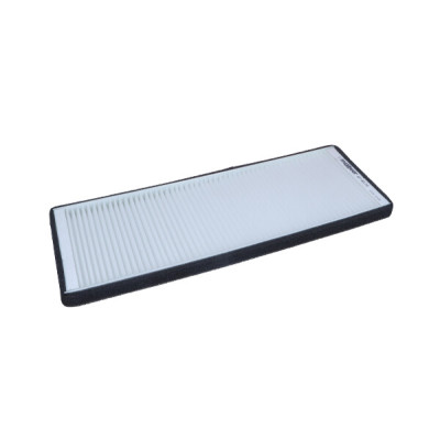MAXGEAR FILTR KABINY SKODA FELICIA