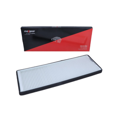 MAXGEAR FILTR KABINY SKODA FELICIA