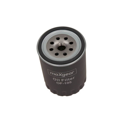 MAXGEAR FILTR OLEJU KIA PREGIO 2,7D
