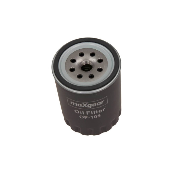 MAXGEAR FILTR OLEJU KIA PREGIO 2,7D