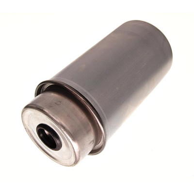 MAXGEAR FILTR PALIWA FORD 2,0DI/2,4DI