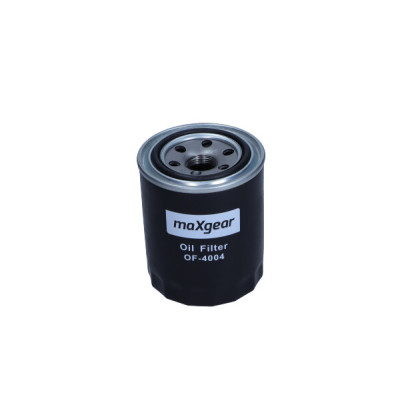 MAXGEAR FILTR OLEJU SUBARU LEGACY OUTBACK FORESTER IMPREZA 2,0D 08-