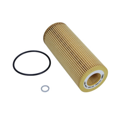 MAXGEAR FILTR OLEJU ALFA 159 2,4JTDN/CROMA II 2,4JTD