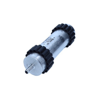 BOSCH FILTR PALIWA AUDI A6,A7 10.10-09.18
