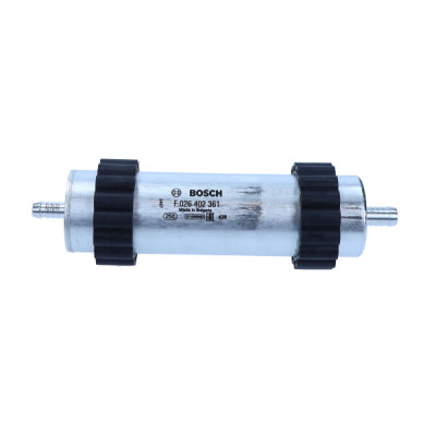 BOSCH FILTR PALIWA AUDI A6,A7 10.10-09.18
