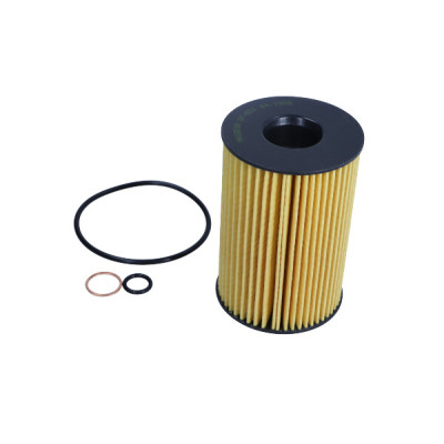 MAXGEAR FILTR OLEJU BMW N63/N74 08-
