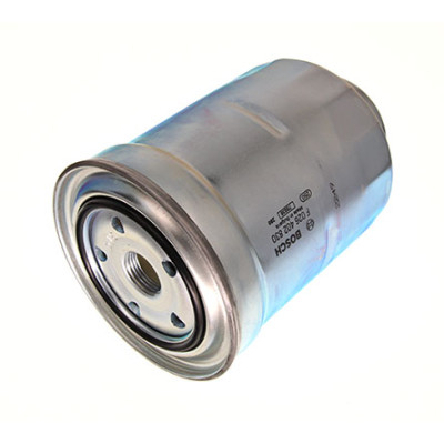 BOSCH FILTR PALIWA CITROEN C4, PEUGEOT 4008, SUBARU LEGACY V 09.09-
