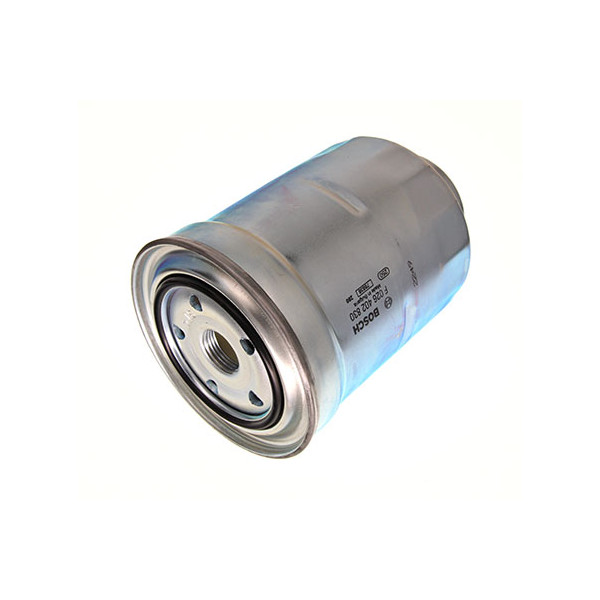BOSCH FILTR PALIWA CITROEN C4, PEUGEOT 4008, SUBARU LEGACY V 09.09-