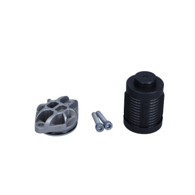 BORGWARNER FILTR OLEJU VOLVO/ LAND ROVER/ FORD - ZESTAW