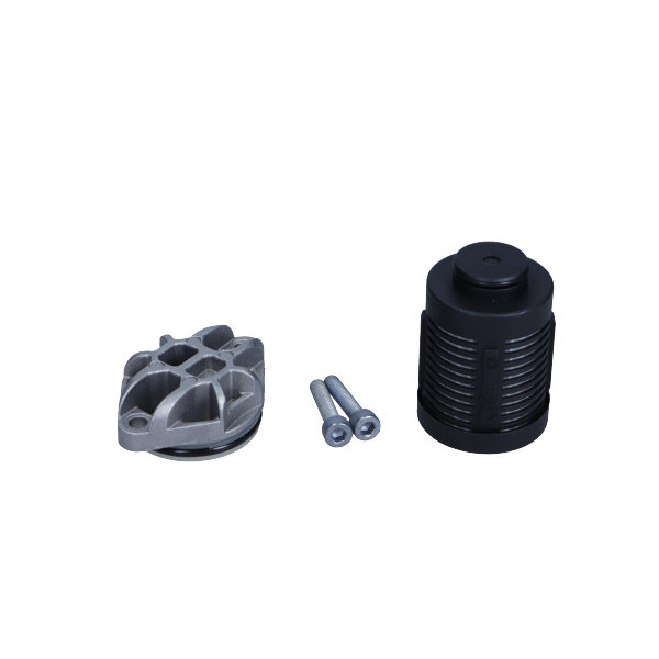 BORGWARNER FILTR OLEJU VOLVO/ LAND ROVER/ FORD - ZESTAW