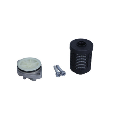 BORGWARNER FILTR OLEJU VOLVO/ LAND ROVER/ FORD - ZESTAW