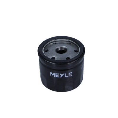 MEYLE FILTR OLEJU FORD C-MAX II, FOCUS IV 04.10-