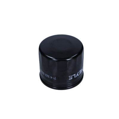 MEYLE FILTR OLEJU FORD C-MAX II, FOCUS IV 04.10-