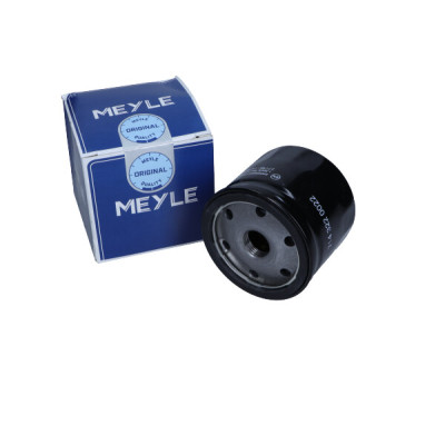 MEYLE FILTR OLEJU FORD C-MAX II, FOCUS IV 04.10-