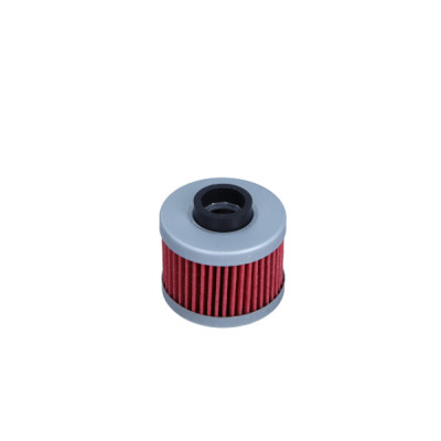 HIFLO FILTR OLEJU MOTO PEUGEOT 125 ELYSEO (99-04)