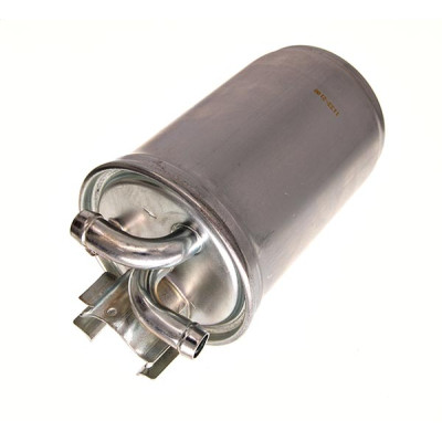 MAXGEAR FILTR PALIWA VW 2,5TDI A4/6/