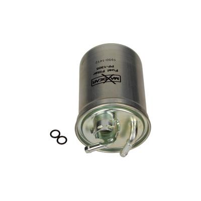 MAXGEAR FILTR PALIWA VW 1,9TDI 00-