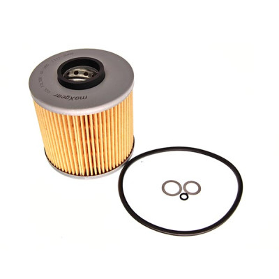 MAXGEAR FILTR OLEJU BMW M40/42 E36 88-