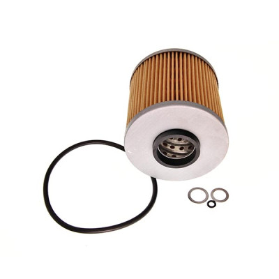 MAXGEAR FILTR OLEJU BMW M40/42 E36 88-