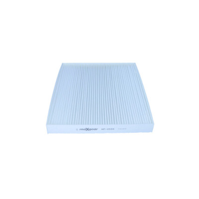 MAXGEAR FILTR KABINY KIA OPTIMA 09.16-